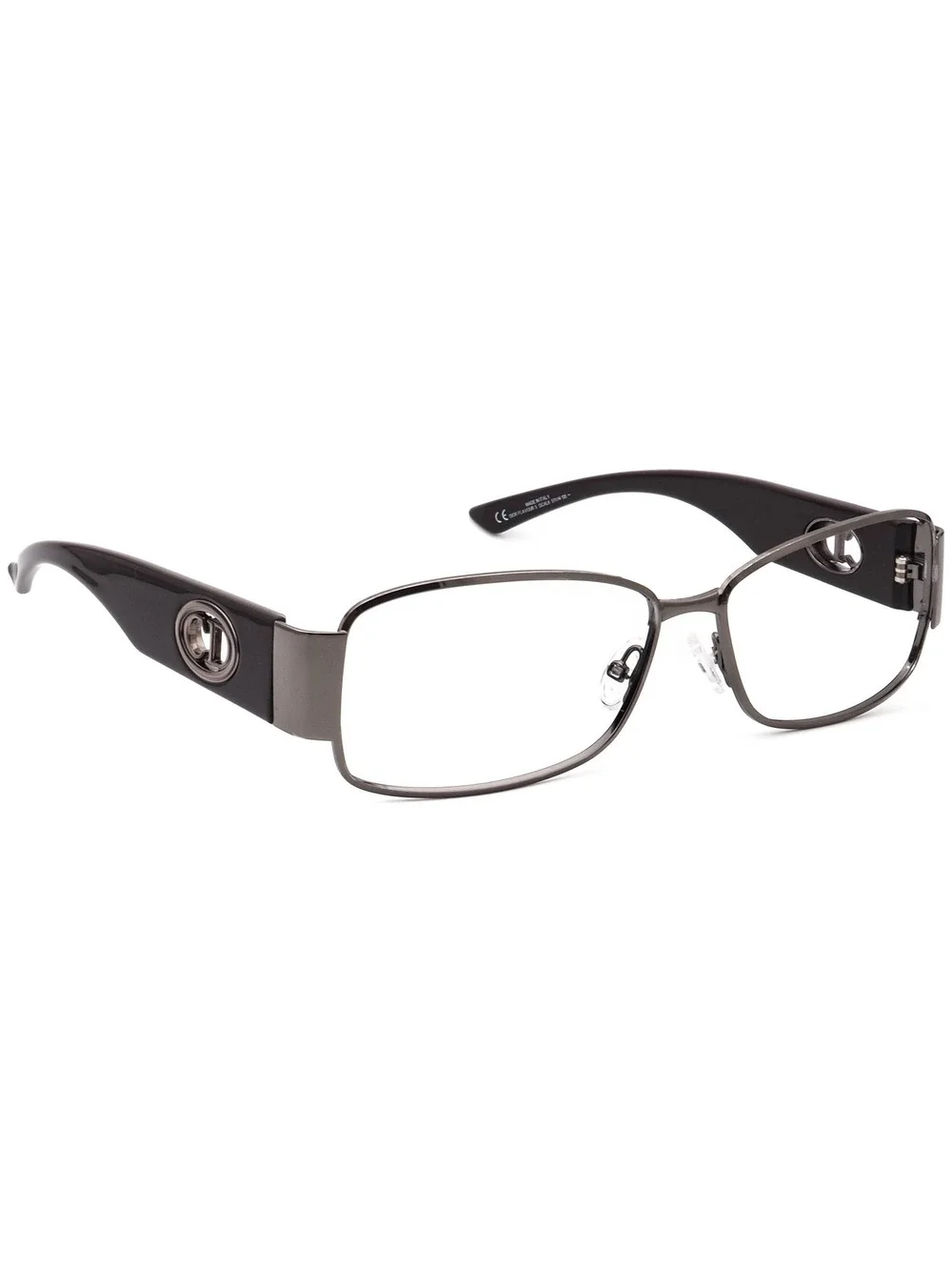 Christian Dior Flavour 5 QCAL6 Eyewear